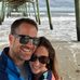 Steve Teeter - Facebook