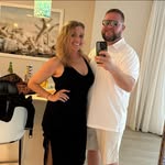 Steven Teeter - @teetermac - Instagram