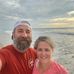 Steven Teeter - Facebook