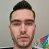 Stephen Peeters - @stephenpeeters - TikTok