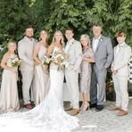 Stephen Shannon Teeters - Facebook