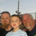 Stephen Teeter Musselman - @teeterson - Instagram