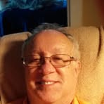 Stephen Teeters - Facebook