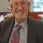 Stephen Teeters - Facebook
