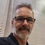 Steven Teeters - Facebook
