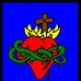 Stephen M. Tefft and Cor Sanctum - Facebook