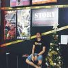 Stephen Tef - @stephen.tef - TikTok
