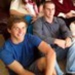 Stephen Tefft - @stephentefft - Instagram