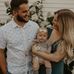 Stephen Tefft - Facebook