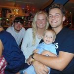 Stephen Tefft - @tefft.stephen - Instagram