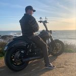 Stephen Tefft - @steve_tefft - Instagram