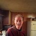 Steve Tefft - Facebook
