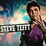 Steven Tefft - @steventefft - Instagram