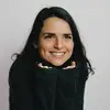 Stephanie Teitelbaum - @stephteitel - TikTok