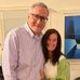 Stephen Teitelbaum - Facebook