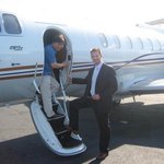 Stephen Teitelbaum - @steitelbamu - Instagram