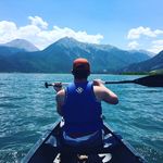 Stephen Teitelbaum - @steitel28 - Instagram