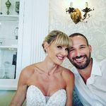 Stephen Teitelbaum - @steitelbaum - Instagram