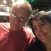 Steven Teitelbaum - Facebook