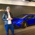 Steven Teitelbaum - Facebook