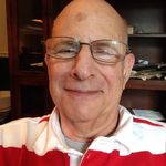Steven Teitelbaum - @steventeitelbaum - Instagram