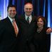 Steven Teitelbaum - Facebook