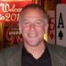 Steven Teitelbaum - Facebook