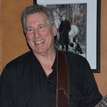 Steven Teitelbaum - @teitelbaum.steven - Instagram