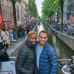 Steven Teitelbaum - @sneilt854 - Instagram
