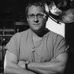 Steven Teitelbaum - Facebook