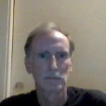 Richard Stephen Templeton - @richardstephentempleton - Instagram