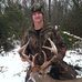 Stephen Templeton - Facebook