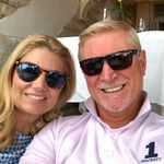 Stephen Templeton - @stephen.templeton - Instagram