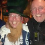Stephen Templeton - @stephen.templeton.509 - Instagram