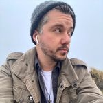 stephen templeton - @stephenthestylist - Instagram