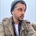 Stephen Templeton - Facebook