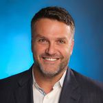 Stephen Templeton - @stephentempleton815 - Instagram