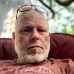 Stephen Templeton - @stephen_templeton - Instagram