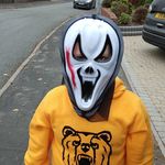 Stephen Templeton - @stephen_templeton1970 - Instagram