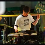 Stephen Templeton - @stephenspininstructor - Instagram