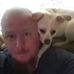 Stephen Templeton - Facebook