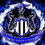 Stephen Templeton - @tempy099 - Instagram