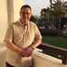 Stephen Templeton - Facebook