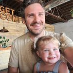 Stephen Templeton - @stephentemple10 - Instagram