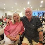 Stephen Templeton - @stephen.templeton1 - Instagram