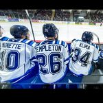 Stephen Templeton - @stephentempleton_ - Instagram