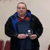 Stephen Templeton - @tempy099 - TikTok