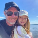 Stephen Templeton - @mrtempo85 - Instagram