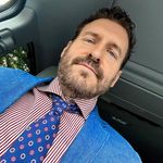 Stephen Templeton - @_stephen.templeton - Instagram