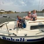 Stephen Templeton - @templetonstephen - Instagram